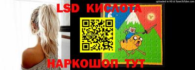 MDMA Premium VHQ Кунгур