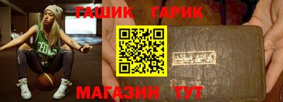 шишки Кумертау